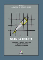 Stampa coatta